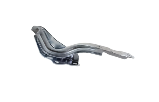 [HY1236136] [HY1236136] Hood hinge assy HYUNDAI ACCENT 2012-2012 Info: LH; To 4-11-11