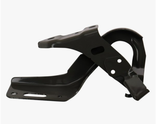 [HO1236142] LT Hood hinge assy HONDA HR-V 2016-2020 Info: LH
