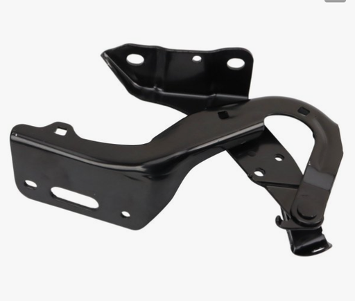 [HO1236141] RT Hood hinge assy HONDA HR-V 2016-2020 Info: RH