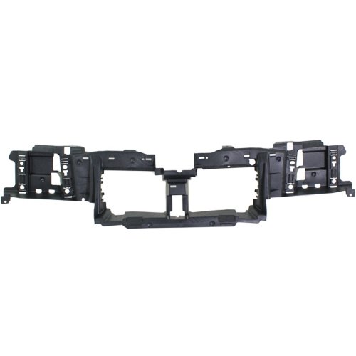 [GM1221126] Headlamp mounting panel GMC ENVOY 2002-2009
