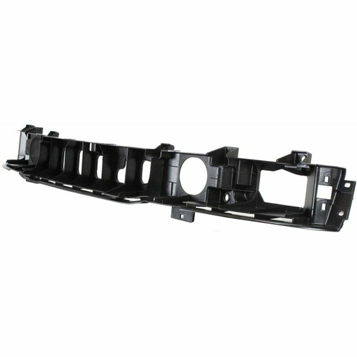 [FO1221118] [FO1221118] Headlamp mounting panel FORD TAURUS 1992-1995: except SHO