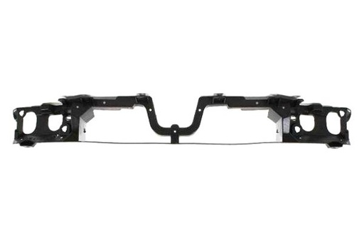 [GM1221113] [GM1221113] Headlamp mounting panel CHEVROLET MALIBU 1997-2003