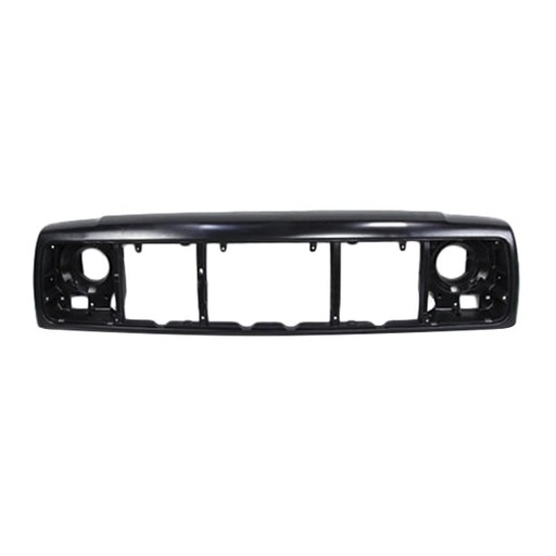 [CH1220115] Header panel JEEP CHEROKEE 1997-2001 Cherokee