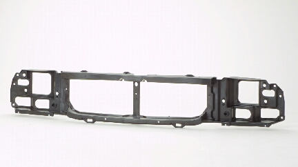 [FO1220215] Header panel FORD RANGER 1998-2000  prime