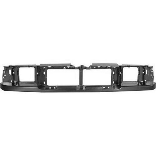 [FO1220193] Header panel FORD RANGER 1993-1997