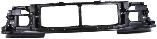 [FO1220217] [FO1220217] Header panel FORD EXPLORER 2001-2001