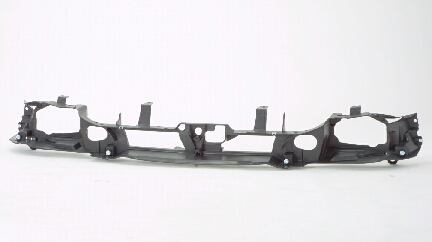 [FO1220207] [FO1220207] Header panel FORD ESCORT 1997-2002