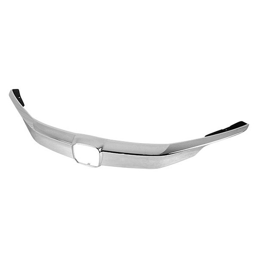 [HO1210148] Grille molding HONDA ACCORD 2016-2017 Info: Sedan