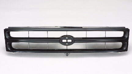 [TO1200187] [TO1200187] Grille assy TOYOTA TERCEL 1993-1994 Info: black
