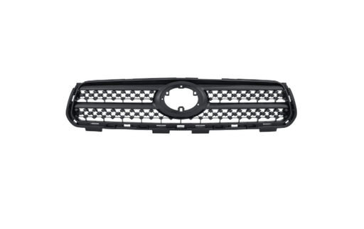 [TO1200293] [TO1200293] Grille assy TOYOTA RAV4 2006-2008 Info: w/base/sport model; w/2.4L engine