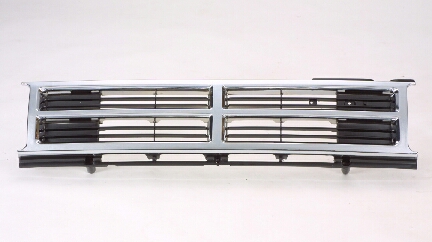 [TO1200133] [TO1200133] Grille assy TOYOTA 4RUNNER 1987-1989