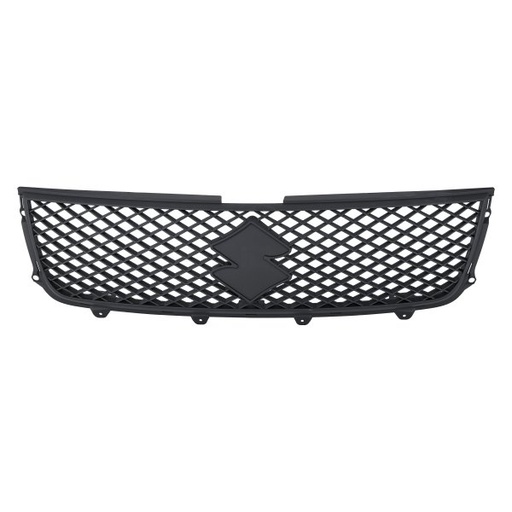 [SZ1200122] Grille assy SUZUKI GRAND VITARA 2006-2010 Info: all
