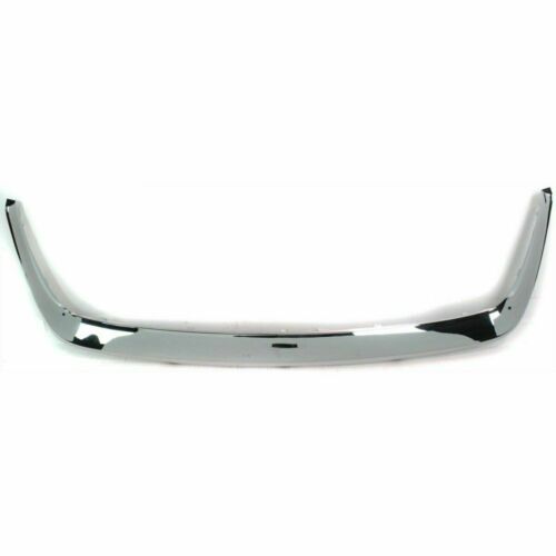 [SZ1200121] Molding grille assy SUZUKI GRAND VITARA 2006-2008 Info: bright
