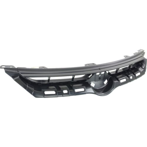 [SC1200109] Grille assy SCION tC 2014-2016