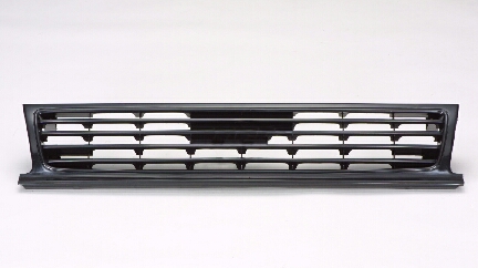 [NI1200146] [NI1200146] Grille assy NISSAN SENTRA 1993-1994 Info: ABS plastic