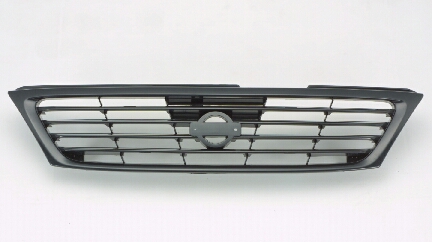 [NI1200163] [NI1200163] Grille assy NISSAN 200SX 1995-1997