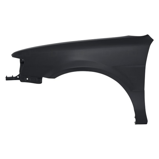 [TO1240153] LT Front fender assy TOYOTA TERCEL 1995-1998 all