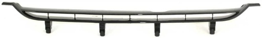 [MI1200212] Grille assy MITSUBISHI MIRAGE 1997-2002 Info: 2dr coupe; prime