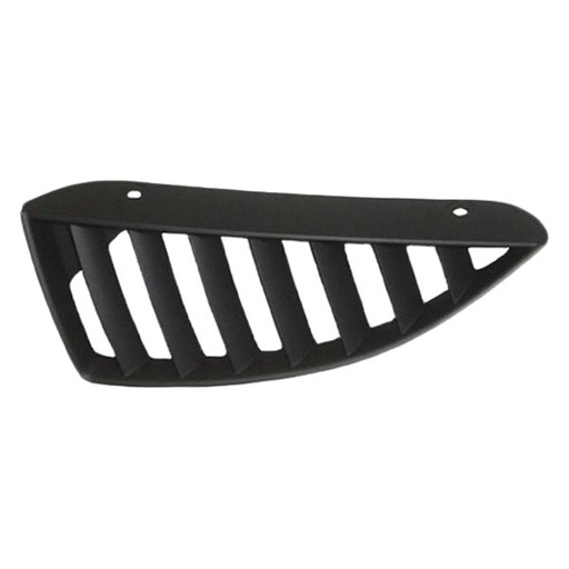 [MI1200245] Grille assy LH MITSUBISHI LANCER 2004-2005