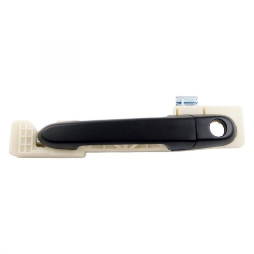 [HY1310117] LT Front door handle outer HYUNDAI ACCENT 2007-2011 Info: all; Paint to Match