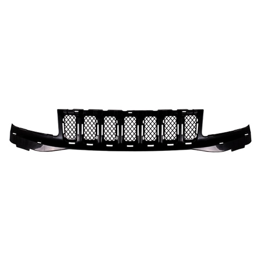 [CH1200344] Grille assy JEEP COMPASS 2011-2017 Info: Type 1