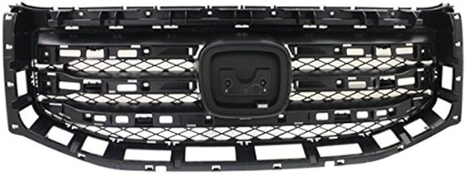 [HO1200210] Grille assy HONDA PILOT 2012-2015