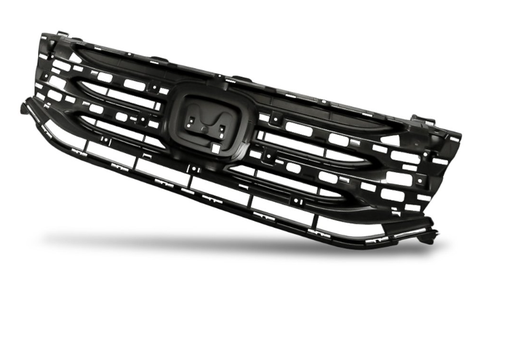 [HO1200207] [HO1200207] Grille assy HONDA ODYSSEY 2011-2013