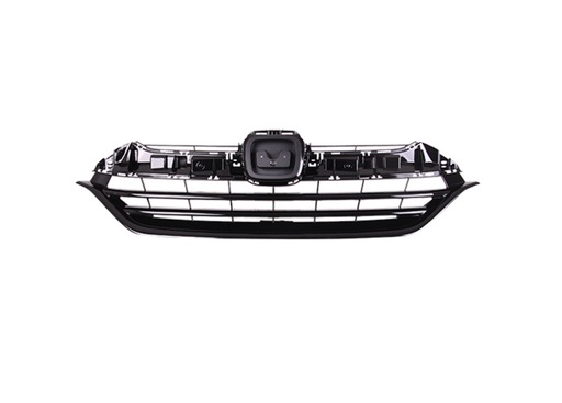 [HO1200234] Grille assy  HONDA CR-V 2017-2019 LX