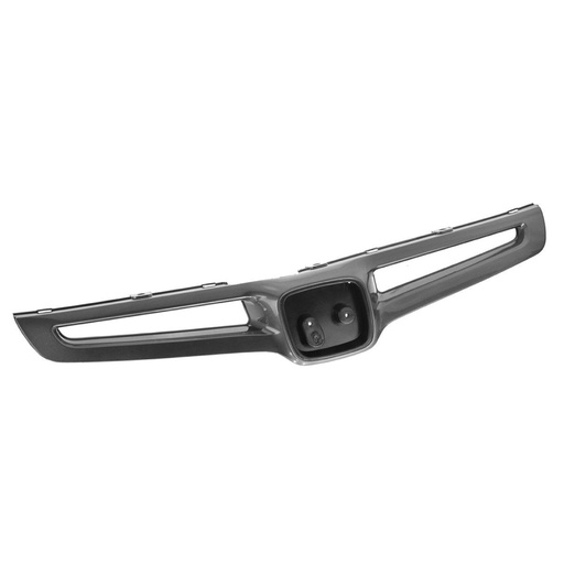 [HO1200175] Grille assy HONDA ACCORD 2003-2005: Japan built