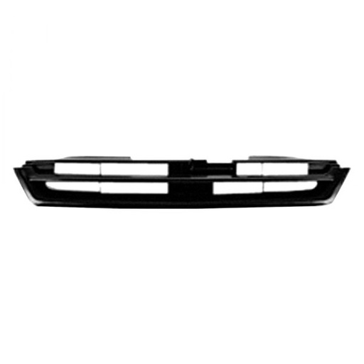[HO1200121] [HO1200121] Grille assy HONDA ACCORD 1994-1995