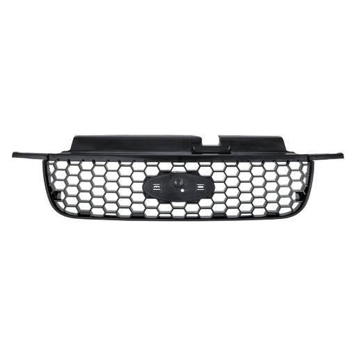 [FO1200446] Grille assy FORD ESCAPE 2005-2007 Info: smooth finish; prime