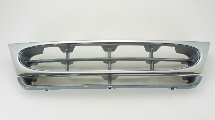 [FO1200337] [FO1200337] Grille assy FORD E-150 ECONOLINE 1997-2002