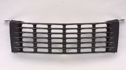[CH1200241] [CH1200241] Grille assy CHRYSLER PT CRUISER 2001-2005 Info: prime
