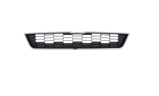 [GM1200638] [GM1200638] Grille assy CHEVROLET SONIC 2012-2016 Info: all; Upper