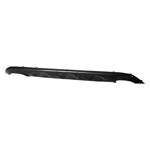 [HY1095100] Front bumper valance HYUNDAI TUCSON 2010-2015