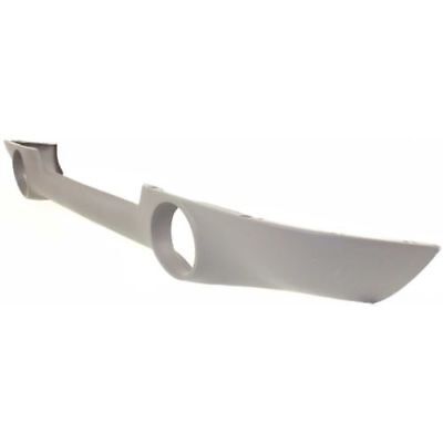 [FO1095150] [FO1095150] Front bumper valance FORD RANGER 1993-1997 Info: w/fog lamps