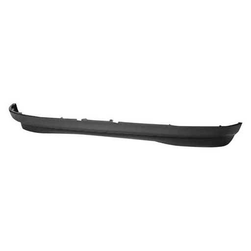 [FO1095165] [FO1095165] Front bumper valance FORD F-150 1997-1998 w/o tow hooks