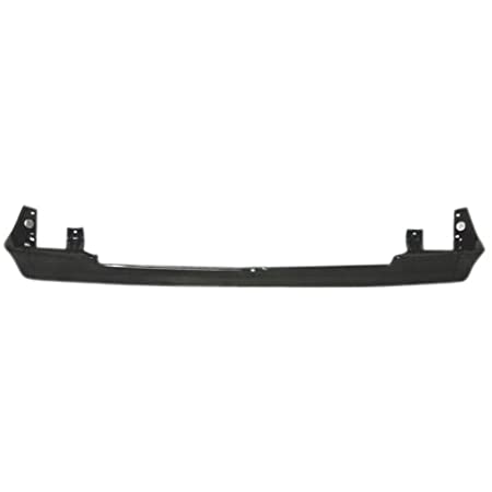 [MI1095133] [MI1095133] Front bumper valance MITSUBISHI MIGHTY MAX 50 1987-1992