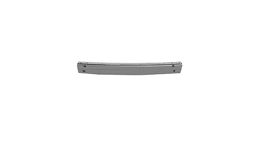[TO1006187] [TO1006187] Front bumper reinforcement TOYOTA MATRIX 2003-2008 Info: all