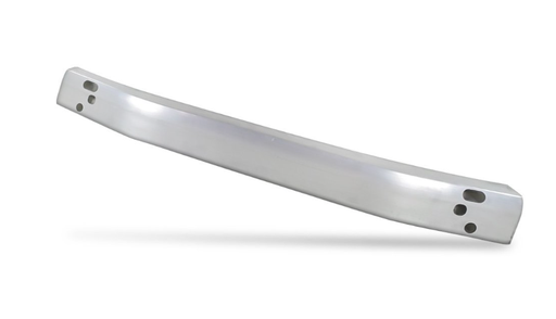 [TO1006214] [TO1006214] Front bumper reinforcement TOYOTA HIGHLANDER 2008-2010 Info: all