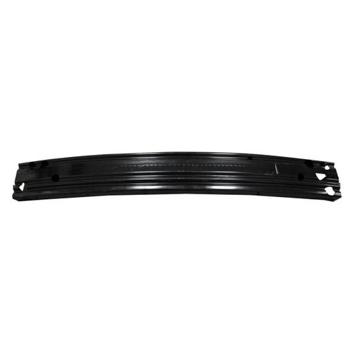 [NI1006244] Front bumper reinforcement NISSAN ROGUE 2014-2019 Info: USA Built