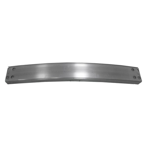 [NI1006239] Front bumper reinforcement NISSAN ALTIMA 2013-2015 Info: Sedan