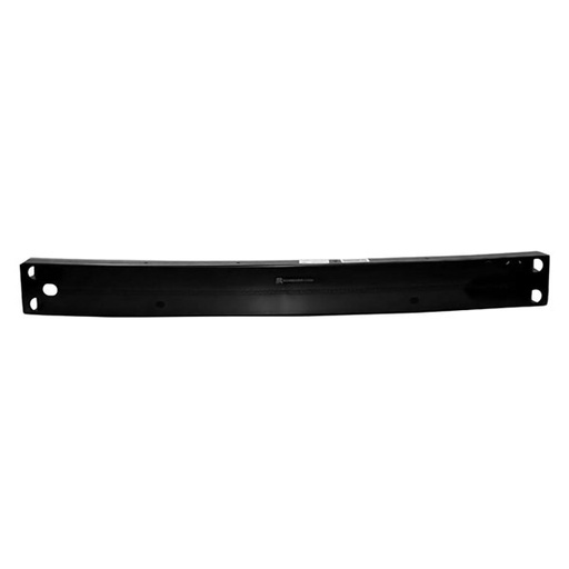 [NI1006218] [NI1006218] Front bumper reinforcement NISSAN ALTIMA 2007-2011