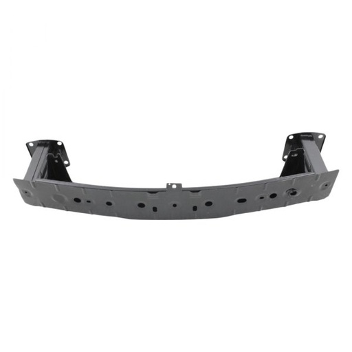 [MA1006150] Front bumper reinforcement MAZDA CX-5 2013-2020