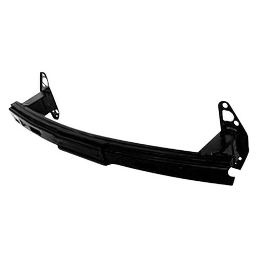 [KI1006125] [KI1006125] Front bumper reinforcement KIA SOUL 2010-2011