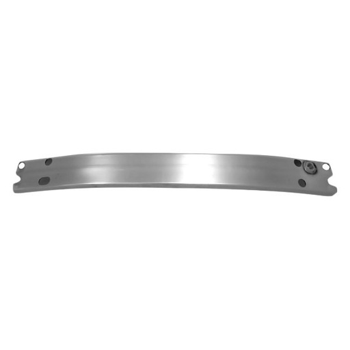 [NI1006242] Front bumper reinforcement Nissan Pathfinder2013-2016