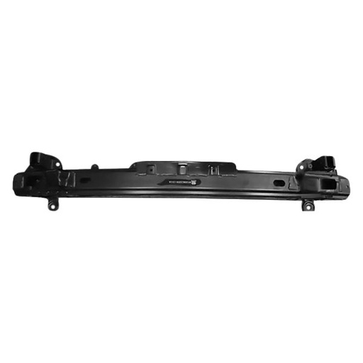 [HY1006132] [HY1006132] Front bumper reinforcement HYUNDAI SANTA FE 2010-2012