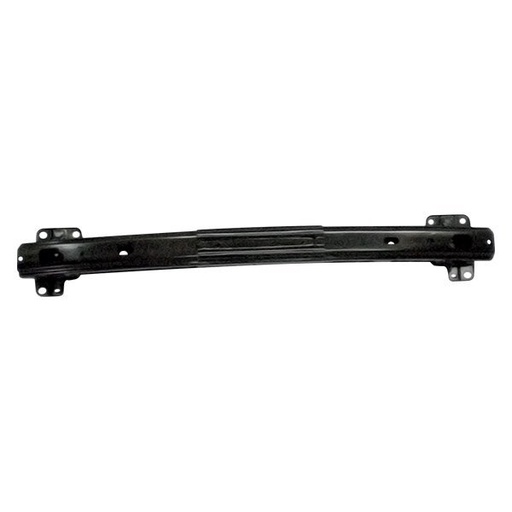[HY1006126] Front bumper reinforcement HYUNDAI ELANTRA 2007-2010 Info: all