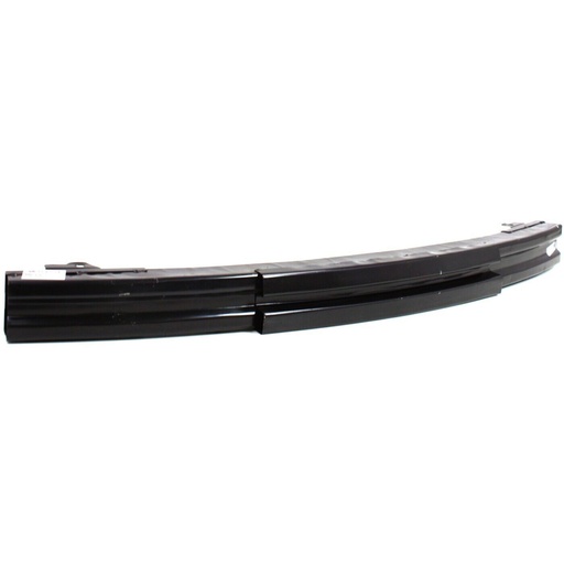 [HO1006180] Front bumper reinforcement HONDA PILOT 2009-2015