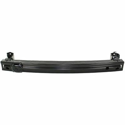 [HO1006175] [HO1006175] Front bumper reinforcement HONDA FIT 2007-2008 Info: all